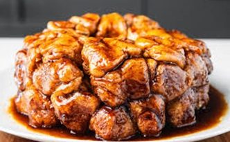 Monkey bread