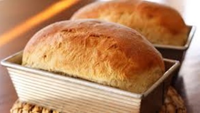 How to Bake Bread