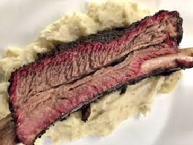Are Beef Ribs Good for Barbecue