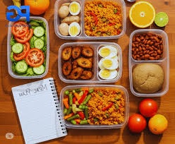 meal-prep-ideas-for-busy-nigerians
