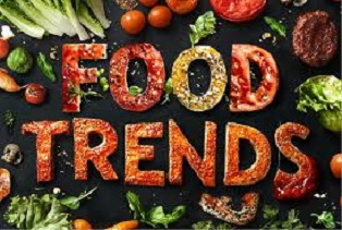 Top Food Trends Taking Over 2026 You Need to Try
