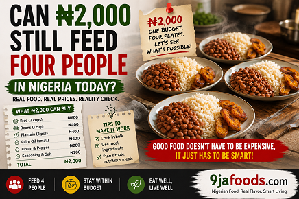 Nigeria
